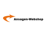 Professionelle Ansagen