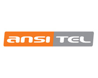 ansitel-VoIP-Telefonanlagen