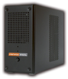 ansitel VoIP Telefonanlage OV