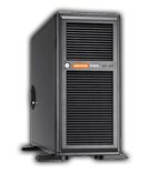 ansitel VoIP Telefonanlage S0/PMX