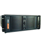 ansitel VoIP Telefonanlage CallCenter Edition
