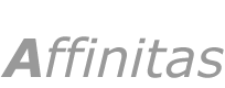 Affinitas GmbH