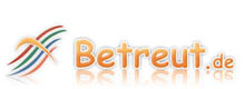 Betreut.de - Babysitter, Tagesmutter