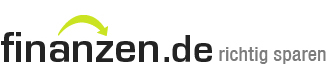 finanzen.de Vermittlungsgesellschaft für Verbraucherverträge