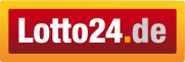 Lotto24 Hamburg