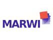MARWI GmbH - Gesellschaft f&uuml;r Marketing, Absatzf&ouml;rderung und Werbung mbH