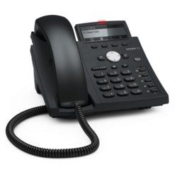 snom D305 VoIP Telefon