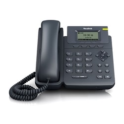 Yealink T19(P) E2 VoIP Telefon