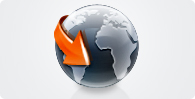 Webhosting