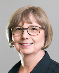 Birgit Poltersdorf 