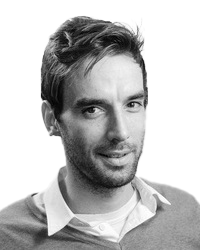 Steffen Prömper-Steindl