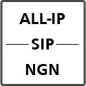 All-IP und SIP-Trunks