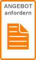 Angebot für VoIP-Telefonanlage