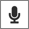 Gesprächsmitschnitte / Call Recording