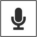 Gesprächsmitschnitte / Call Recording