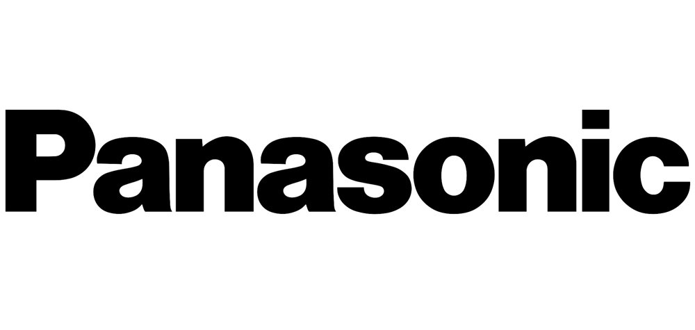 Panasonic als Partner