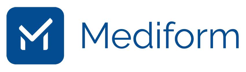 KI-Voicebot Mediform