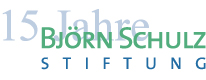 Björn Schulz Stiftung