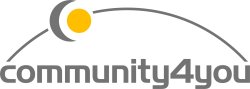 Community4you AG