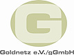 Goldnetz gGmbH - gemeinnützige Gesellschaft für Arbeit, Soziales und Bildung mbH