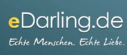 eDarling - eine der führenden Singlebörsen in Europa.