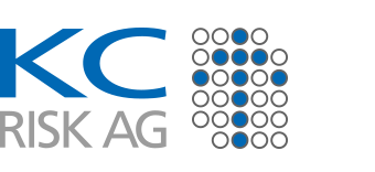 Referenz Telefonanlage für KC Risk AG