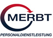 MERBT Personaldienstleistung GmbH