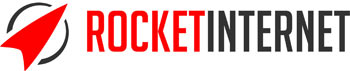 Rocket-Internet GmbH