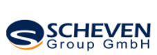 SCHEVEN Group GmbH - Real Estate Investment