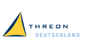 Threon PM Academy | Seminare und Trainings