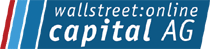 Wallstreet Online Capital AG