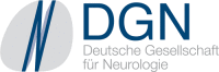 Referenz - Deutsche Gesellschaft für Neurologie