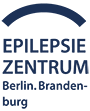 Referenz - Epilepsieklinik Tabor