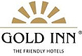 Referenz - Gold Inn Hotels