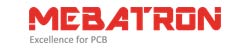Referenz - Mebatron