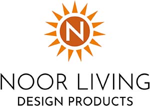 Referenz - Noor Living