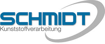 Referenz: Schmidt Kunststoffe