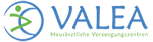 Referenz - betreut.de