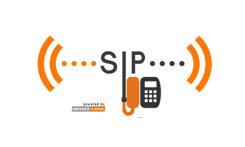 SIP-Trunks und VoIP-Anlagenanschluss