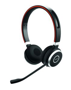 Jabra Evolve 65 UC