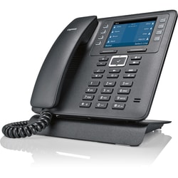Gigaset Maxwell 3 VoIP Telefon