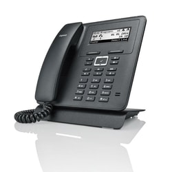 Gigaset Maxwell Basic VoIP Telefon