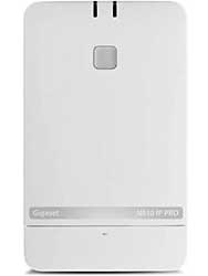 Gigaset N610 IP Pro
