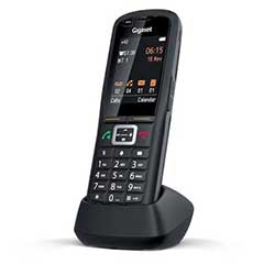 Gigaset R700H