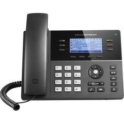 Grandstream GXP1760 VoIP Telefon