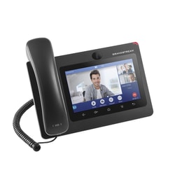 Grandstream GXV 3370 VoIP Telefon