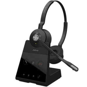 Jabra Engage 65