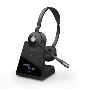 Jabra Engage 75