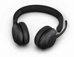 Jabra Evolve 2 65 UC