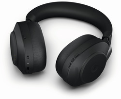 Jabra Evolve2 85 UC